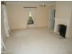 92 McPhees Road BELL, Dalby QLD 4405