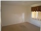 92 McPhees Road BELL, Dalby QLD 4405