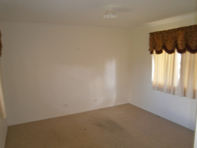 92 McPhees Road BELL, Dalby QLD 4405