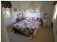92 McPhees Road BELL, Dalby QLD 4405