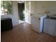 92 McPhees Road BELL, Dalby QLD 4405