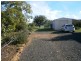 92 McPhees Road BELL, Dalby QLD 4405