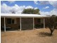 92 McPhees Road BELL, Dalby QLD 4405