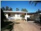 28 Burke Street, Dalby QLD 4405
