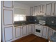 28 Burke Street, Dalby QLD 4405