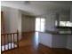 28 Burke Street, Dalby QLD 4405