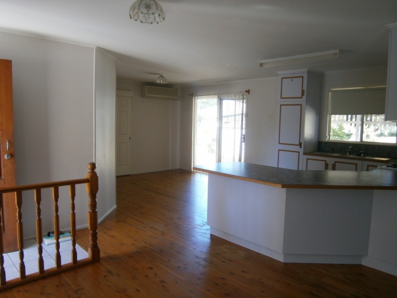 28 Burke Street, Dalby QLD 4405