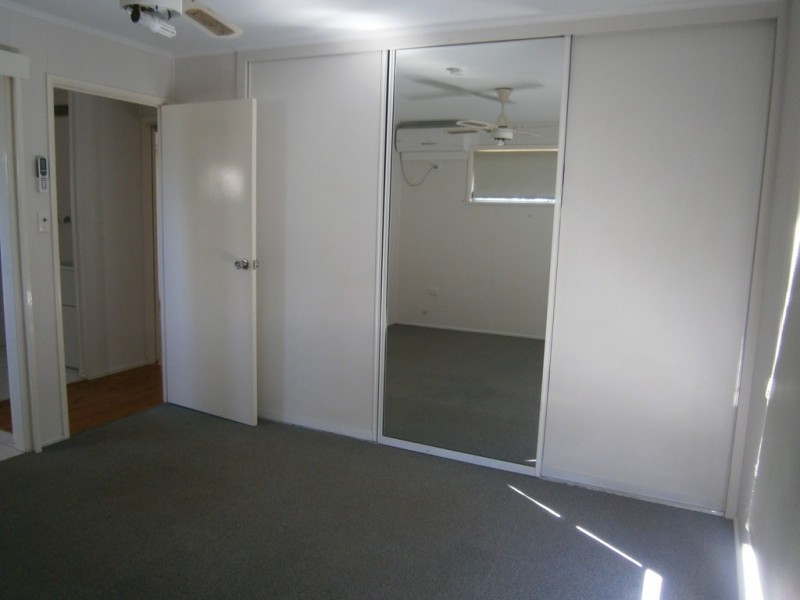 28 Burke Street, Dalby QLD 4405