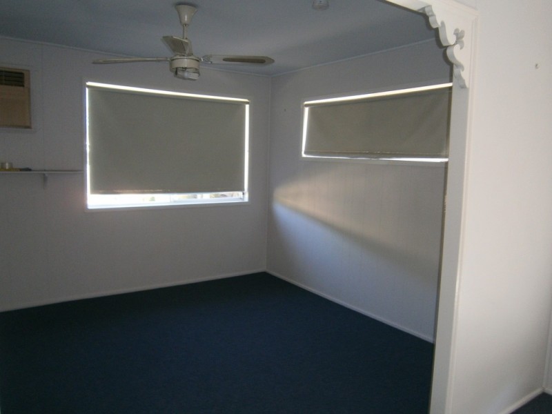 28 Burke Street, Dalby QLD 4405