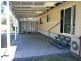 28 Burke Street, Dalby QLD 4405
