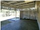 28 Burke Street, Dalby QLD 4405