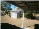 28 Burke Street, Dalby QLD 4405