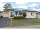 16 Kookaburra Street, Dalby QLD 4405