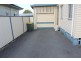 16 Kookaburra Street, Dalby QLD 4405