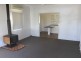 16 Kookaburra Street, Dalby QLD 4405
