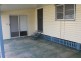 16 Kookaburra Street, Dalby QLD 4405