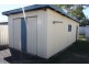 16 Kookaburra Street, Dalby QLD 4405