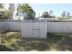 16 Kookaburra Street, Dalby QLD 4405