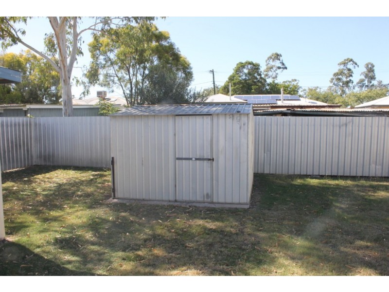 16 Kookaburra Street, Dalby QLD 4405