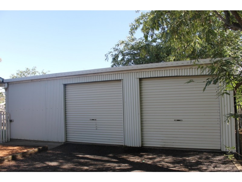 3/70 Bunya Street, Dalby QLD 4405