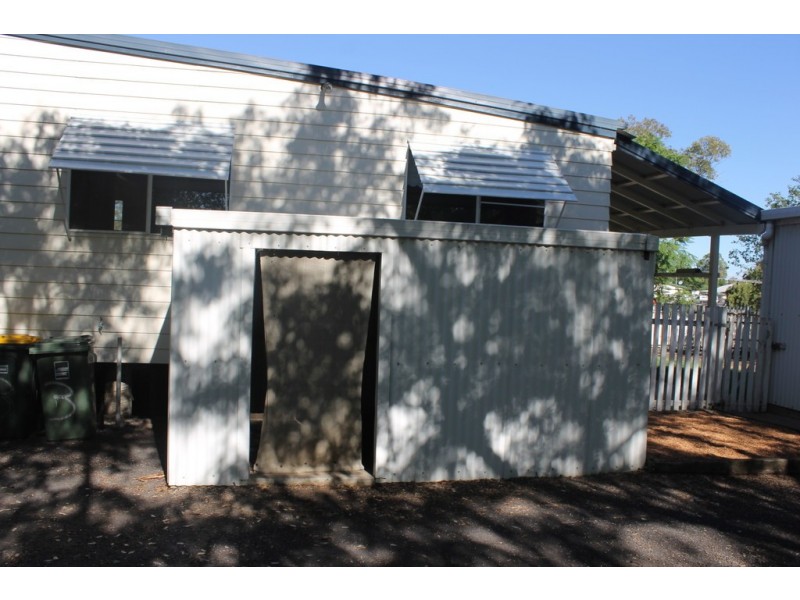 3/70 Bunya Street, Dalby QLD 4405