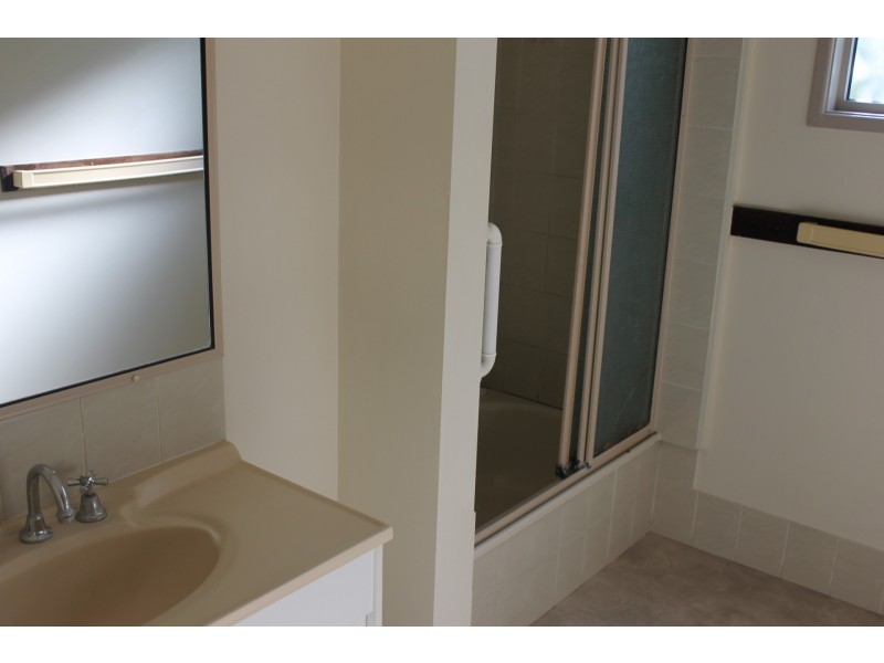 3/70 Bunya Street, Dalby QLD 4405