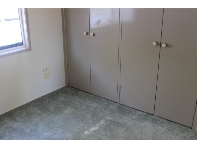 3/70 Bunya Street, Dalby QLD 4405