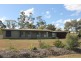 58 Myall Street, Dalby QLD 4405