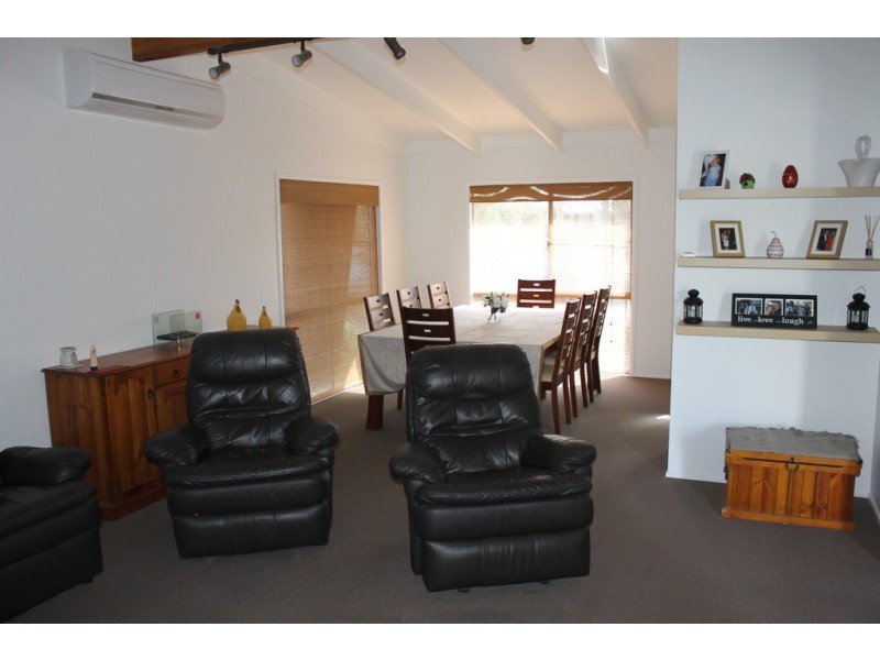 58 Myall Street, Dalby QLD 4405