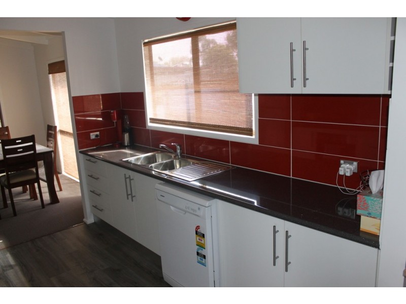 58 Myall Street, Dalby QLD 4405