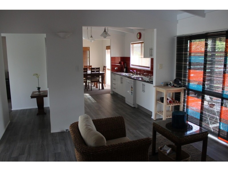 58 Myall Street, Dalby QLD 4405