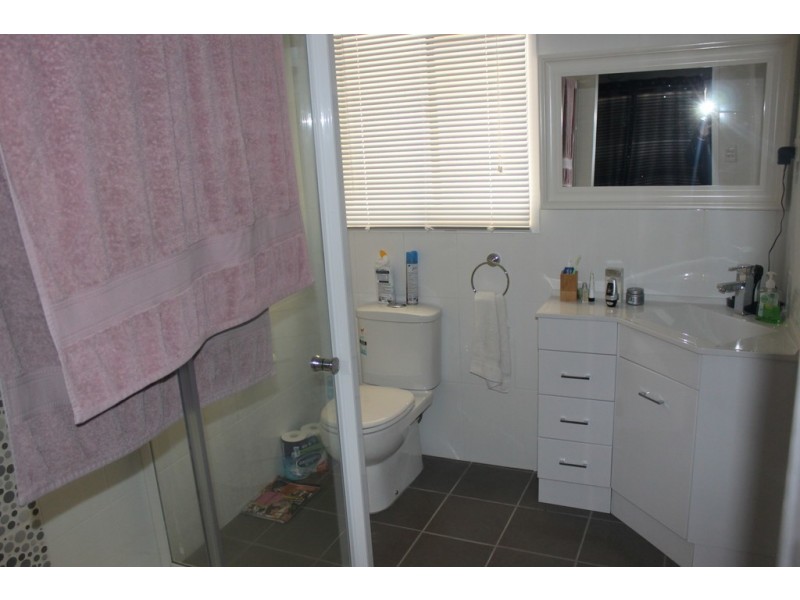 58 Myall Street, Dalby QLD 4405
