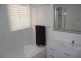 58 Myall Street, Dalby QLD 4405