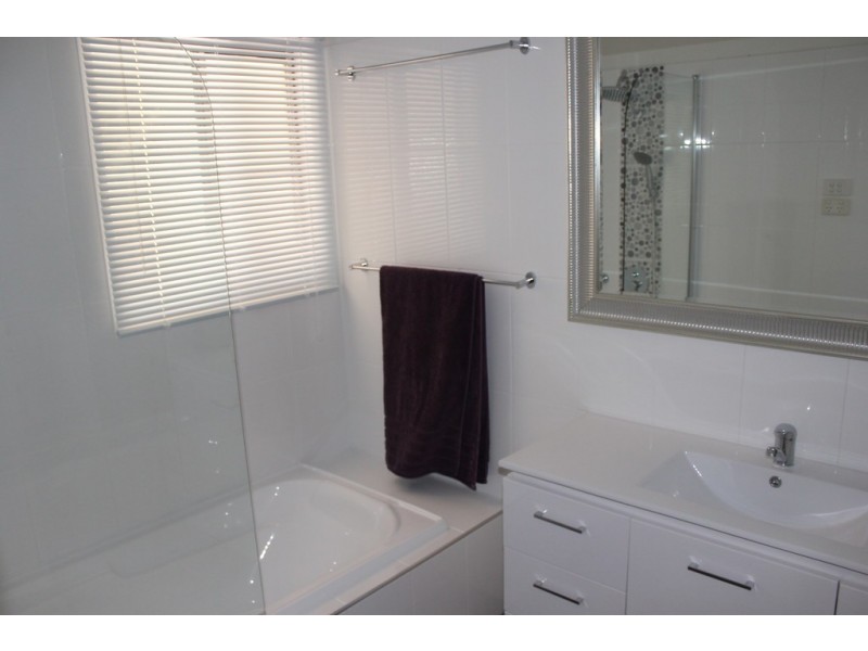 58 Myall Street, Dalby QLD 4405