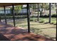 58 Myall Street, Dalby QLD 4405