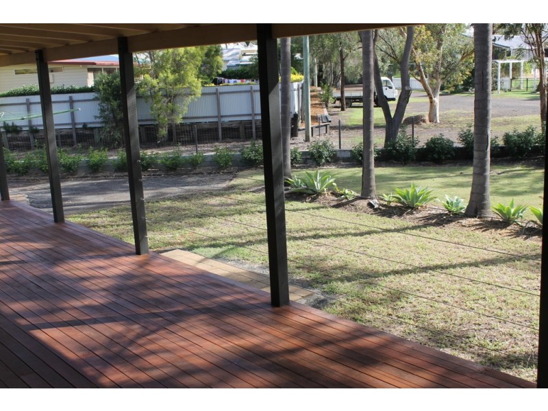 58 Myall Street, Dalby QLD 4405