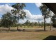 58 Myall Street, Dalby QLD 4405