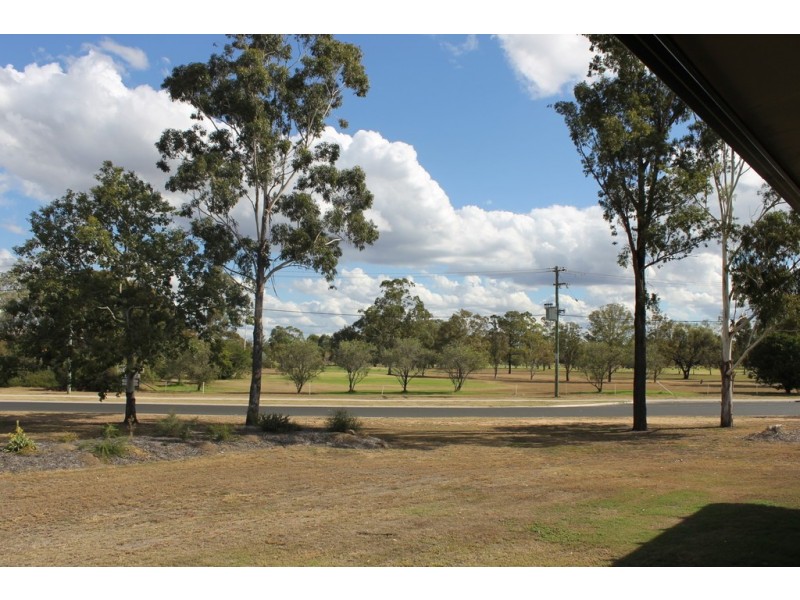 58 Myall Street, Dalby QLD 4405
