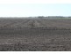 Bowenville QLD 4404