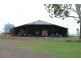 Bowenville QLD 4404