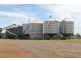 Bowenville QLD 4404