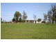 Bowenville QLD 4404