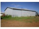 Bowenville QLD 4404