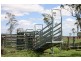 Bowenville QLD 4404