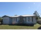 31 Burke Street, Dalby QLD 4405