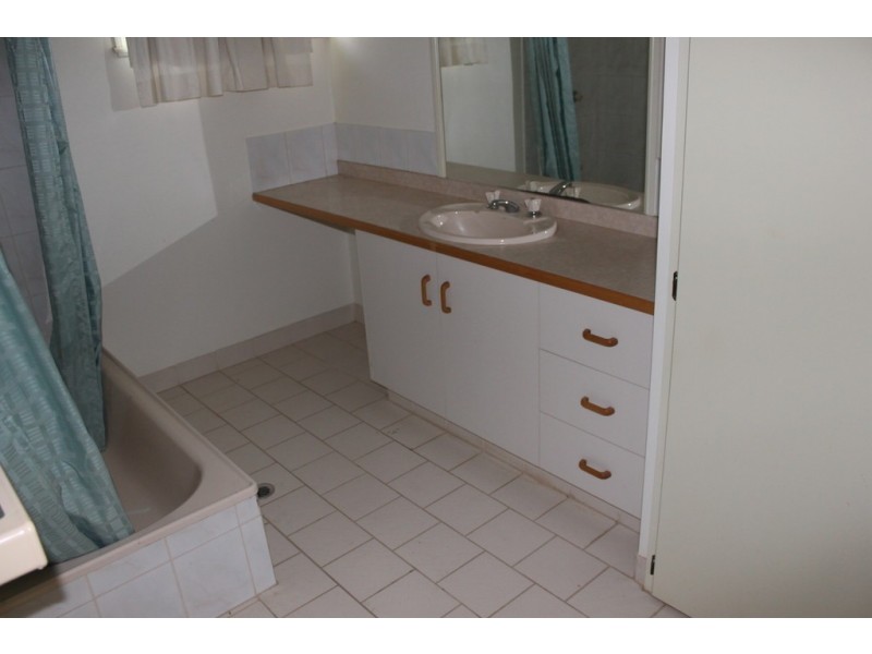 31 Burke Street, Dalby QLD 4405