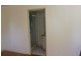 31 Burke Street, Dalby QLD 4405