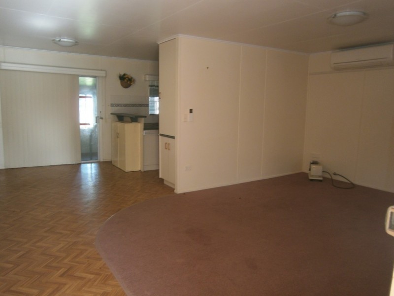 59 Charles Street, Dalby QLD 4405