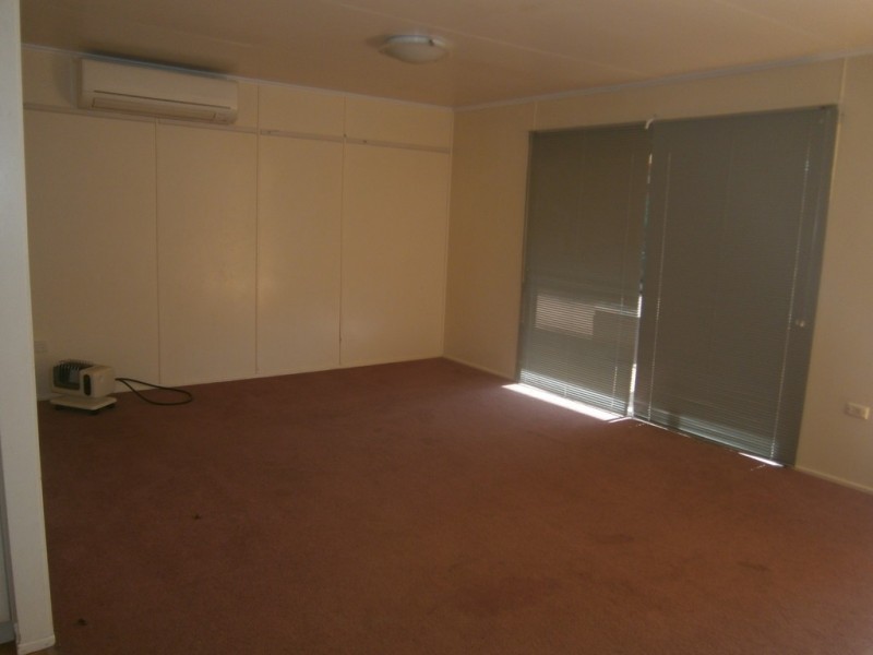 59 Charles Street, Dalby QLD 4405