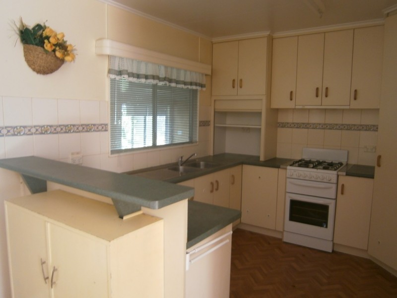 59 Charles Street, Dalby QLD 4405